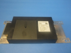 BMW F01 F02 F07 F10 TELEMATICS COMMUNICATION BOX 84109293243